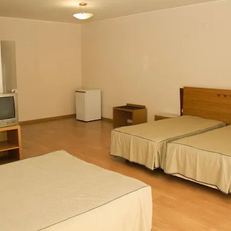 Chale Paredes (Porto)