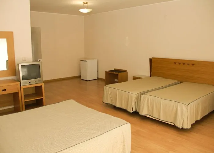 Chale Paredes (Porto)