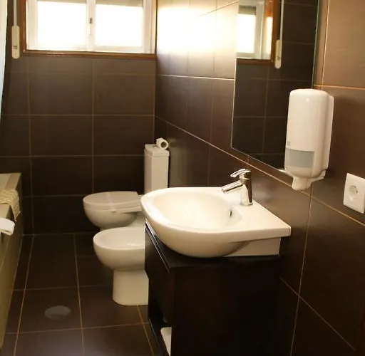 Chale Paredes (Porto)