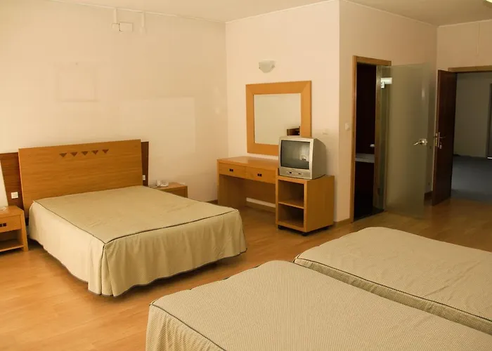 Chale Paredes (Porto)