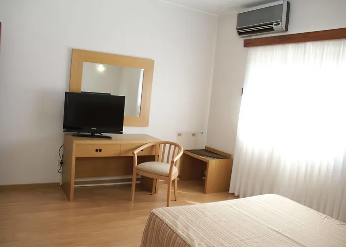 Chale 2* Paredes (Porto)