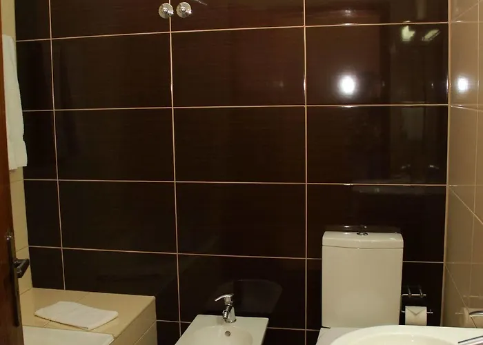 Chale Paredes (Porto)